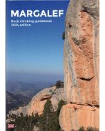 Margalef 2024 Edition