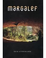 Margalef Climbing