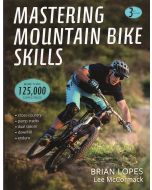 Mastering Mountain Bike Skills