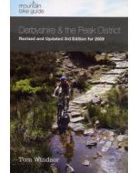 MBG Derbyshire amp the Peak District