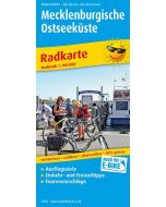 Mecklenburgische Baltic Sea coast