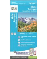 MeijePelvoux 3436 ET