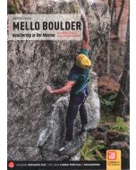 Mello Boulder Aug 2024 Edition
