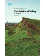 Midland Valley of Scotland