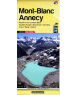 Mont Blanc Annecy 02 160000
