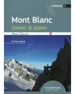 Mont Blanc Classic and Plaisir