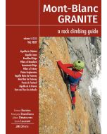 Mont Blanc Granite Volumne 5