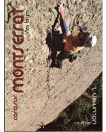 Montserrat Cara Sur The Long Routes