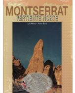 Montserrat Vertiente Norte