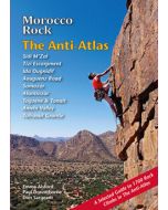 Morocco Rock The Anti  Atlas