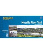 Moselle River Trail