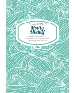 Mostly Mischief HW Tilman