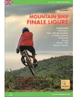 Mountain Bike Finale Ligure