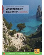 Mountain Bike in Sardinia