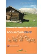 Mountain Bike Val di Fassa