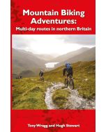 Mountain Biking Adventures