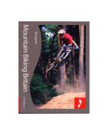 Mountain Biking Britain