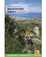 Mountain Biking in Sicily