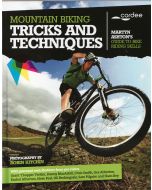 Mountain Biking Tricks amp Techniques