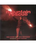 Mountain Rescue