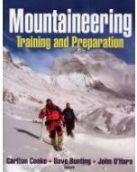 Mountaineering Training and Preparation