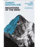 Mountains of the Mind