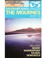 Mournes 29 150000