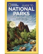 National Parks of the United States