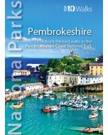 National Parks Pembrokeshire