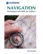 Navigation