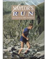 Naylors Run dvd