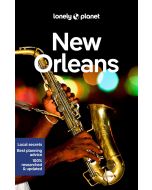 New Orleans
