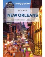 New Orleans Pocket 4