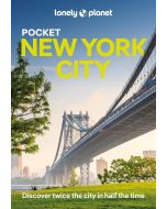 New York City Pocket