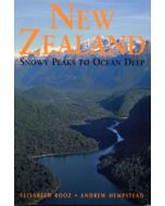 New Zealand