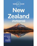 New Zealand LP 21