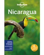 Nicaragua