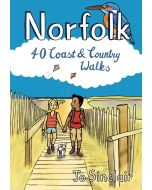 Norfolk Pocket Mountains
