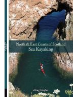 North and East Coasts of Scotland Sea Kayaking