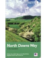 North Downs Way