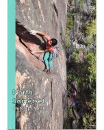 North Somerset Outcrops Vol 1