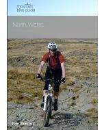 North Wales Mountain Bike Guide