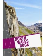 North Wales Rock