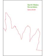 North Wales Scrambles 2nd