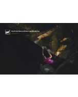 North York Moors and East Coast Bouldering