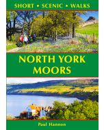 North York Moors Hannon