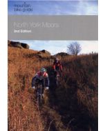 North York Moors Mountain Bike Guide