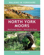 North York Moors National Park North amp East