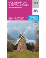 Northampton Milton KeynesBuckingham amp Daventry