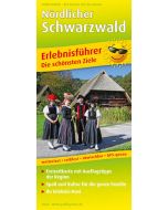 Northern Black Forest